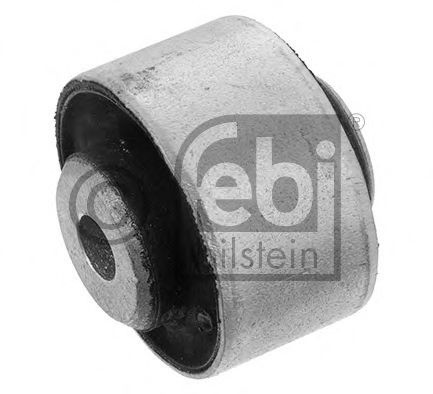 Suport,trapez AUDI A5 (8T3) (2007 - 2016) FEBI BILSTEIN 31468 piesa NOUA