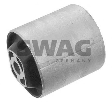 Suport,trapez AUDI A5 Cabriolet (8F7) (2009 - 2016) SWAG 30 93 0218 piesa NOUA