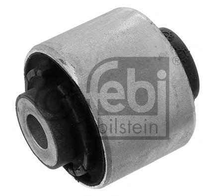 Suport,trapez AUDI A5 Cabriolet (8F7) (2009 - 2016) FEBI BILSTEIN 29944 piesa NOUA