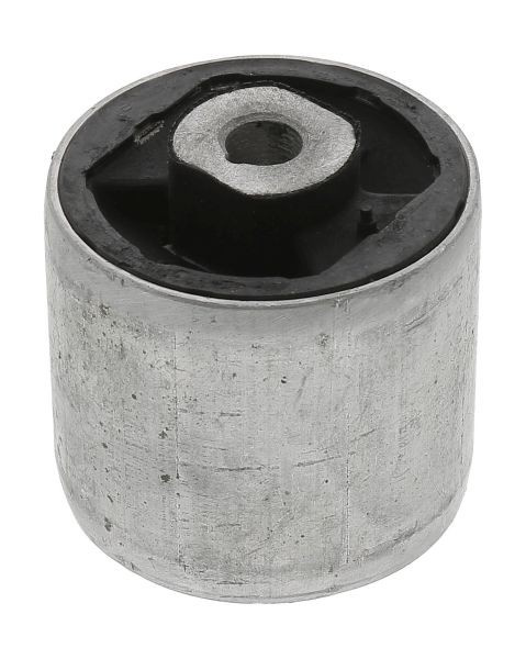 Suport,trapez AUDI A5 Cabriolet (8F7) (2009 - 2016) RINGER 1141007031 piesa NOUA
