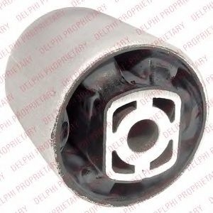 Suport,trapez AUDI A5 Sportback (8TA) (2009 - 2016) DELPHI TD849W piesa NOUA