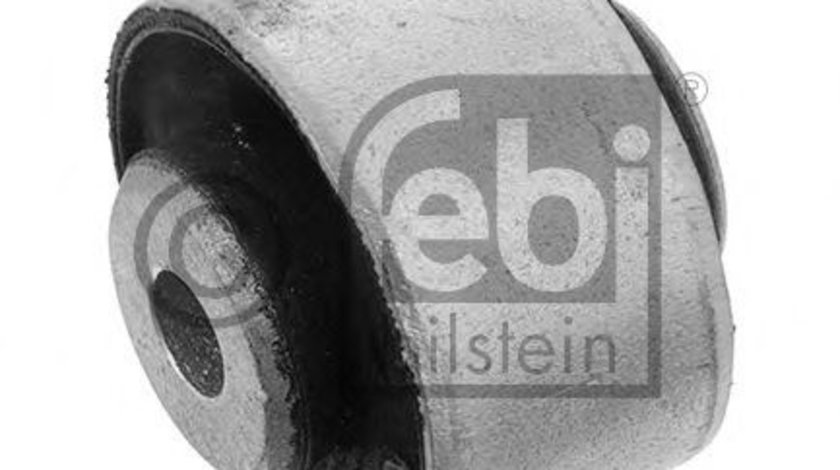 Suport,trapez AUDI A5 Sportback (8TA) (2009 - 2016) FEBI BILSTEIN 31468 piesa NOUA