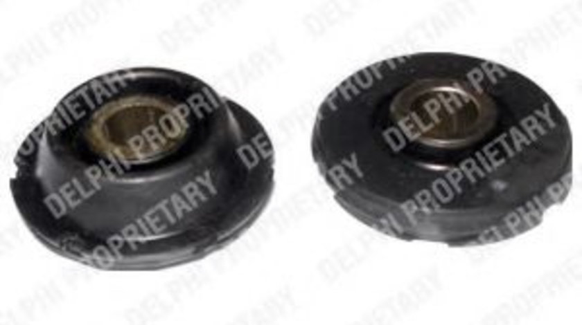 Suport,trapez AUDI A6 (4A, C4) (1994 - 1997) DELPHI TD482W piesa NOUA