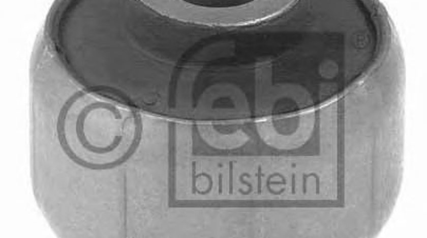 Suport,trapez AUDI A6 (4A, C4) (1994 - 1997) FEBI BILSTEIN 10800 piesa NOUA