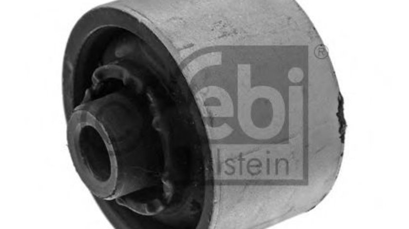 Suport,trapez AUDI A6 (4A, C4) (1994 - 1997) FEBI BILSTEIN 18492 piesa NOUA