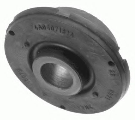 Suport,trapez AUDI A6 (4A, C4) (1994 - 1997) LEMFÖRDER 10079 01 piesa NOUA