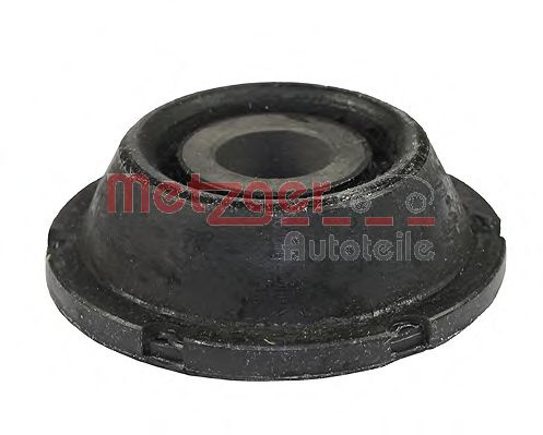 Suport,trapez AUDI A6 (4A, C4) (1994 - 1997) METZGER 52004008 piesa NOUA