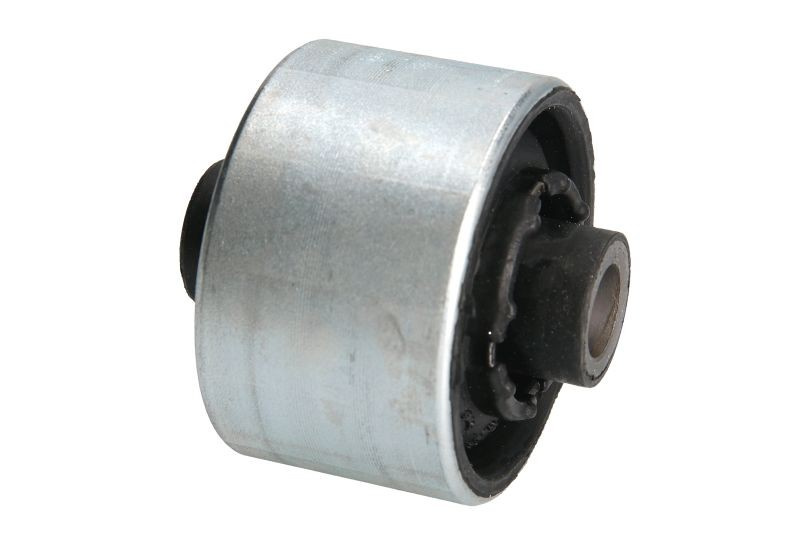 Suport,trapez AUDI A6 (4A, C4) (1994 - 1997) REINHOCH RH15-0002 piesa NOUA