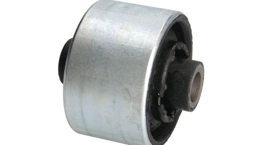 Suport,trapez AUDI A6 (4A, C4) (1994 - 1997) REINHOCH RH15-0002 piesa NOUA