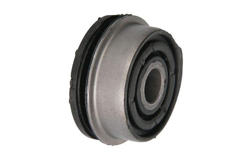 Suport,trapez AUDI A6 (4A, C4) (1994 - 1997) REINHOCH RH15-0035 piesa NOUA