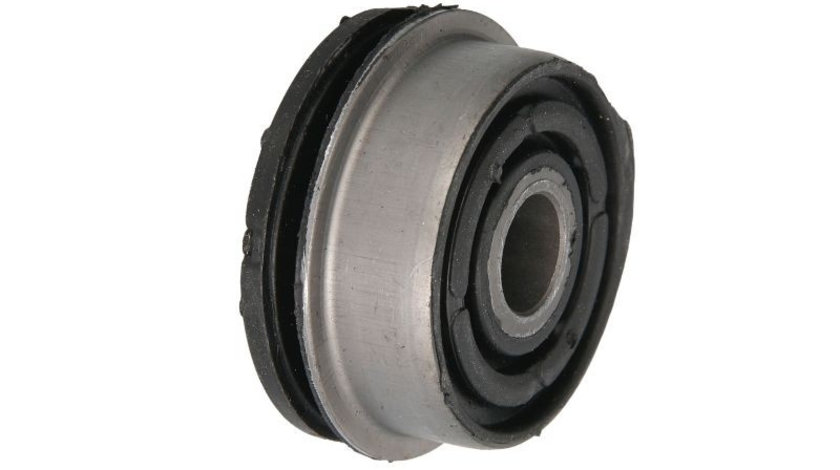 Suport,trapez AUDI A6 (4A, C4) (1994 - 1997) REINHOCH RH15-0035 piesa NOUA