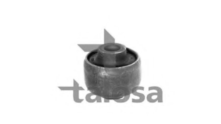 Suport,trapez AUDI A6 (4A, C4) (1994 - 1997) TALOSA 57-02079 piesa NOUA