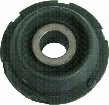 Suport,trapez AUDI A6 (4A, C4) (1994 - 1997) TRISCAN 8500 29814 piesa NOUA