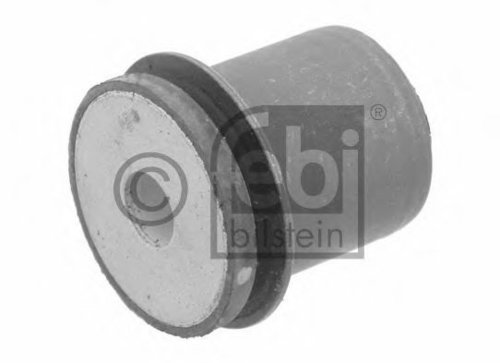 Suport,trapez AUDI A6 (4B2, C5) (1997 - 2005) FEBI BILSTEIN 29940 piesa NOUA