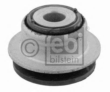 Suport,trapez AUDI A6 (4B2, C5) (1997 - 2005) FEBI BILSTEIN 23566 piesa NOUA
