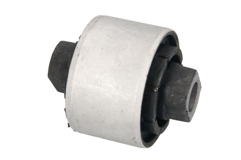 Suport,trapez AUDI A6 (4B2, C5) (1997 - 2005) REINHOCH RH14-0003 piesa NOUA