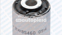 Suport,trapez AUDI A6 (4B2, C5) (1997 - 2005) REIN...