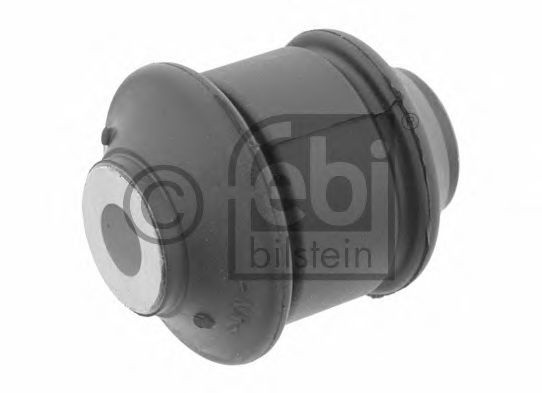 Suport,trapez AUDI A6 (4F2, C6) (2004 - 2011) FEBI BILSTEIN 30687 piesa NOUA