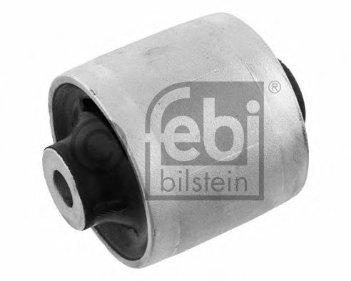 Suport,trapez AUDI A6 (4F2, C6) (2004 - 2011) FEBI BILSTEIN 28582 piesa NOUA