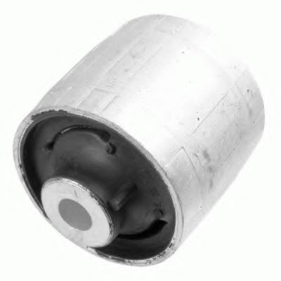 Suport,trapez AUDI A6 (4F2, C6) (2004 - 2011) LEMFÖRDER 36761 01 piesa NOUA