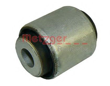 Suport,trapez AUDI A6 (4F2, C6) (2004 - 2011) METZGER 52068809 piesa NOUA