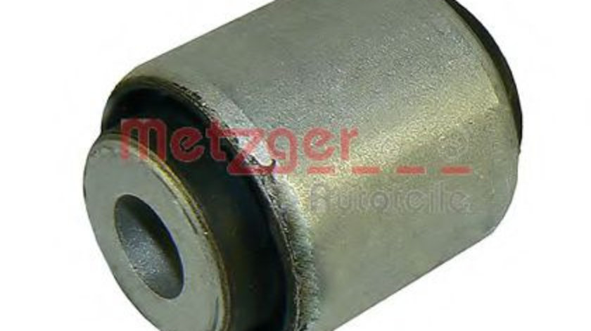 Suport,trapez AUDI A6 (4F2, C6) (2004 - 2011) METZGER 52068809 piesa NOUA