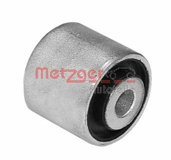 Suport,trapez AUDI A6 (4F2, C6) (2004 - 2011) METZGER 52006208 piesa NOUA