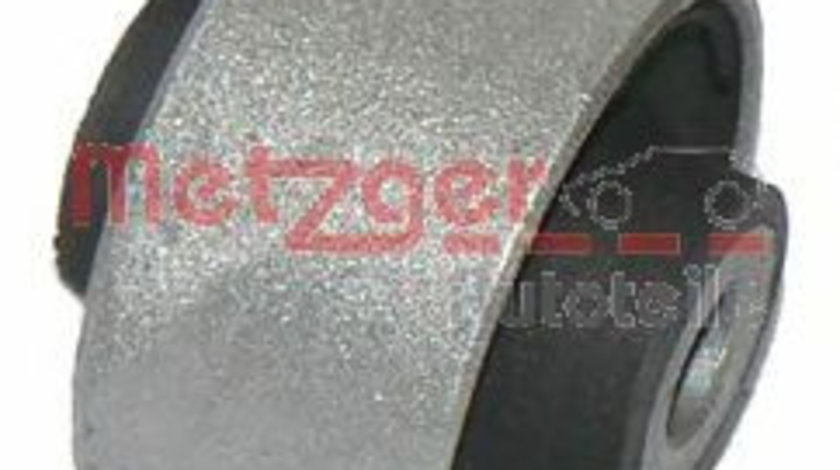 Suport,trapez AUDI A6 (4F2, C6) (2004 - 2011) METZGER 52005508 piesa NOUA