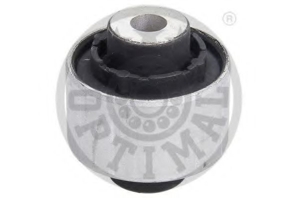 Suport,trapez AUDI A6 (4F2, C6) (2004 - 2011) OPTIMAL F8-7795 piesa NOUA