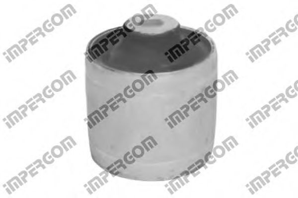 Suport,trapez AUDI A6 (4F2, C6) (2004 - 2011) ORIGINAL IMPERIUM 1639 piesa NOUA