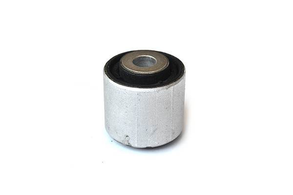 Suport,trapez AUDI A6 (4F2, C6) (2004 - 2011) PREMIERE FDS.523 piesa NOUA