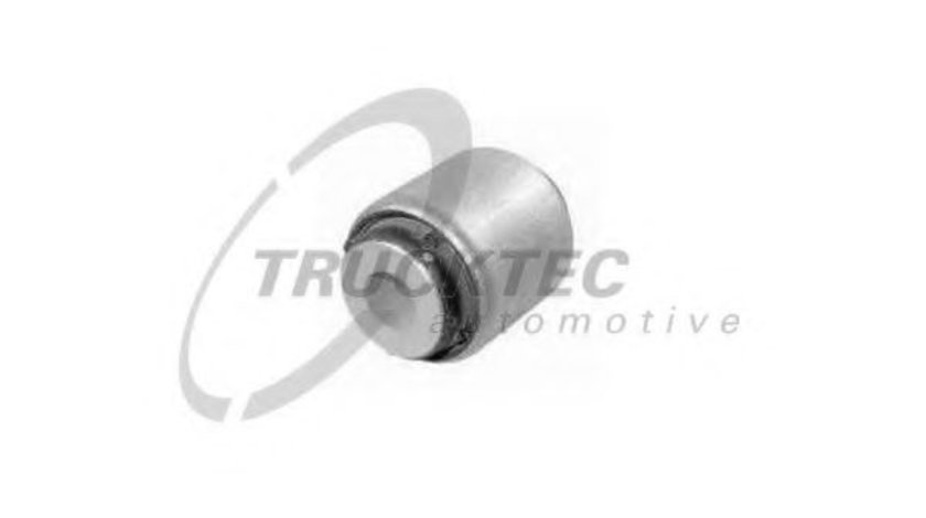 Suport,trapez AUDI A6 (4F2, C6) (2004 - 2011) TRUCKTEC AUTOMOTIVE 07.32.062 piesa NOUA