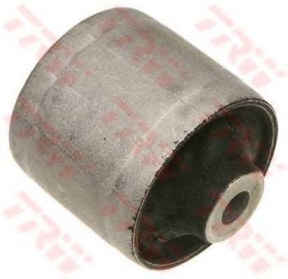 Suport,trapez AUDI A6 (4F2, C6) (2004 - 2011) TRW JBU643 piesa NOUA