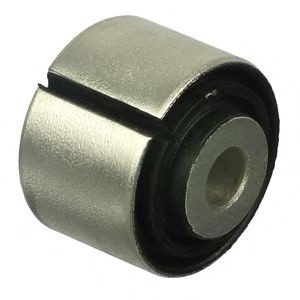 Suport,trapez AUDI A6 (4G2, C7, 4GC) (2010 - 2016) DELPHI TD1493W piesa NOUA