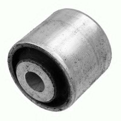 Suport,trapez AUDI A6 (4G2, C7, 4GC) (2010 - 2016) LEMFÖRDER 27126 01 piesa NOUA