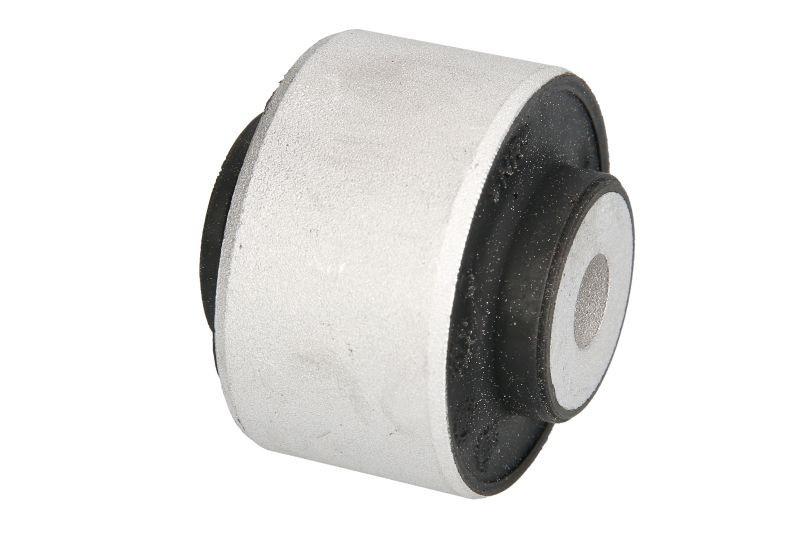 Suport,trapez AUDI A6 (4G2, C7, 4GC) (2010 - 2016) REINHOCH RH14-0038 piesa NOUA