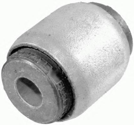 Suport,trapez AUDI A6 Allroad (4FH, C6) (2006 - 2011) LEMFÖRDER 29790 01 piesa NOUA