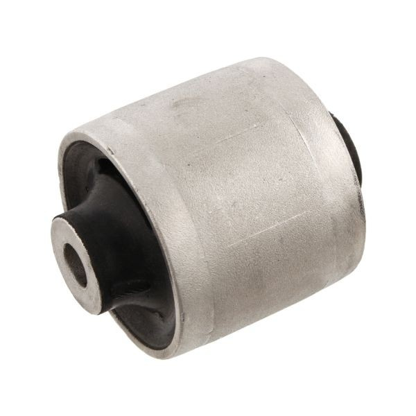 Suport,trapez AUDI A6 Allroad (4FH, C6) (2006 - 2011) RINGER 1141007377 piesa NOUA