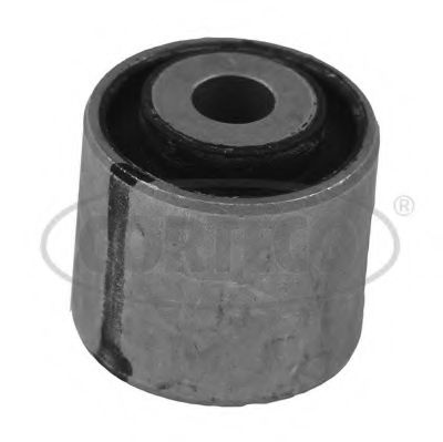 Suport,trapez AUDI A6 Allroad (4FH, C6) (2006 - 2011) CORTECO 80004748 piesa NOUA