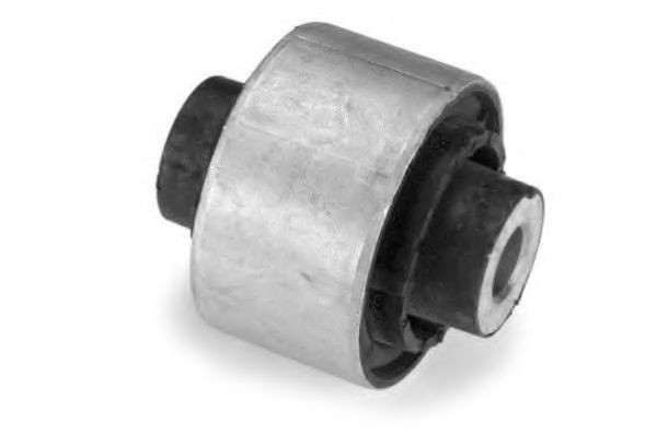 Suport,trapez AUDI A6 Allroad (4FH, C6) (2006 - 2011) MOOG AU-SB-4844 piesa NOUA