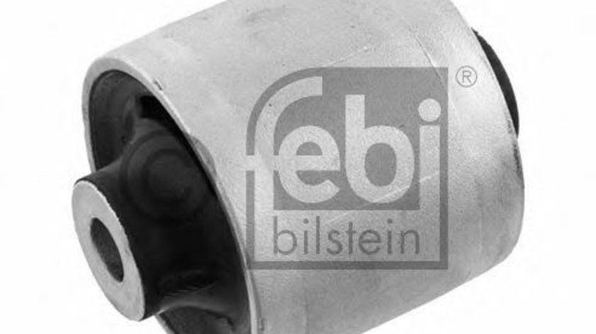 Suport,trapez AUDI A6 Allroad (4FH, C6) (2006 - 2011) FEBI BILSTEIN 28582 piesa NOUA