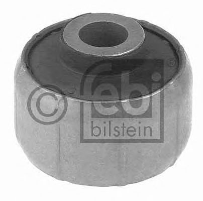 Suport,trapez AUDI A6 Avant (4A, C4) (1994 - 1997) FEBI BILSTEIN 10800 piesa NOUA