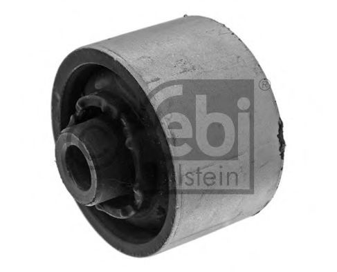 Suport,trapez AUDI A6 Avant (4A, C4) (1994 - 1997) FEBI BILSTEIN 18492 piesa NOUA