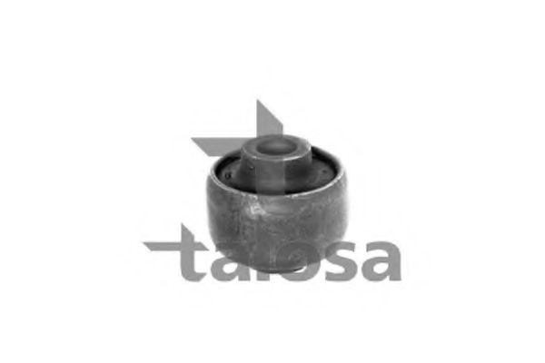 Suport,trapez AUDI A6 Avant (4A, C4) (1994 - 1997) TALOSA 57-02079 piesa NOUA
