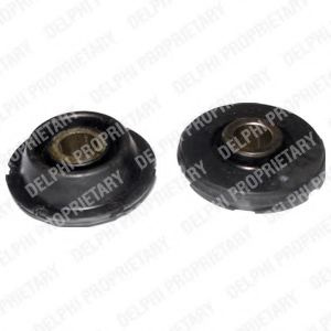 Suport,trapez AUDI A6 Avant (4A, C4) (1994 - 1997) DELPHI TD482W piesa NOUA
