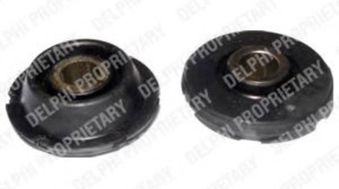 Suport,trapez AUDI A6 Avant (4A, C4) (1994 - 1997) DELPHI TD482W piesa NOUA