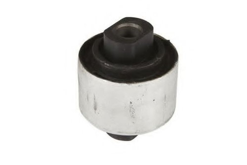 Suport,trapez AUDI A6 Avant (4B5, C5) (1997 - 2005) MOOG VO-SB-1365 piesa NOUA