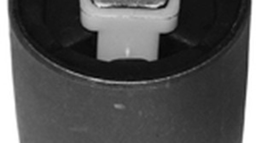 Suport,trapez AUDI A6 Avant (4B5, C5) (1997 - 2005) QWP WRM117 piesa NOUA