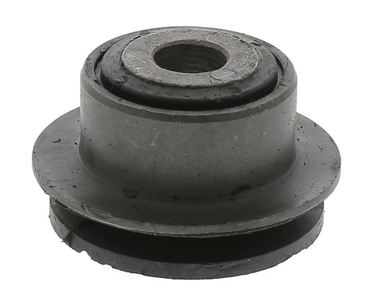 Suport,trapez AUDI A6 Avant (4B5, C5) (1997 - 2005) RINGER 1141007385 piesa NOUA