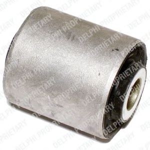 Suport,trapez AUDI A6 Avant (4B5, C5) (1997 - 2005) DELPHI TD441W piesa NOUA